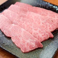 「教えたくないお店」と言われる程の美味しさ