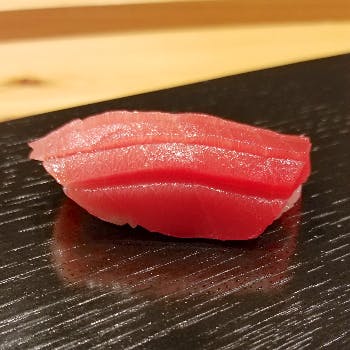 京橋 大阪 ディナー おしゃれすぎる 人気レストラン14選 Okaimonoモール レストラン 京橋 大阪 ディナー おしゃれすぎる 人気レストラン14選 Okaimonoモール レストラン