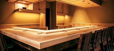 麻布十番グルメ おしゃれで美味しい レストランランキング 30選 一休 Comレストラン 麻布十番グルメ おしゃれで美味しい レストランランキング 30選 一休 Comレストラン