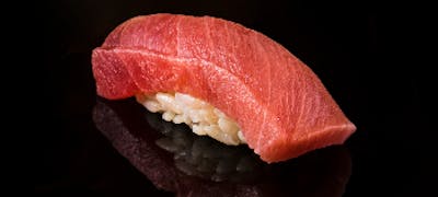 広尾ランチ21 おすすめ 絶品お昼ごはん25選 一休 Comレストラン 広尾ランチ21 おすすめ 絶品お昼ごはん25選 一休 Comレストラン