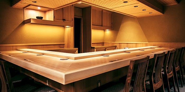 六本木の寿司 鮨 が楽しめる個室があるおすすめレストラントップ17 一休 Comレストラン 六本木の寿司 鮨 が楽しめる個室があるおすすめレストラントップ17 一休 Comレストラン