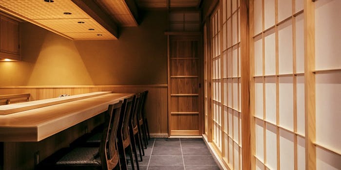 広尾のランチに和食が楽しめるおすすめレストラントップ12 一休 Comレストラン 広尾のランチに和食が楽しめるおすすめレストラントップ12 一休 Comレストラン