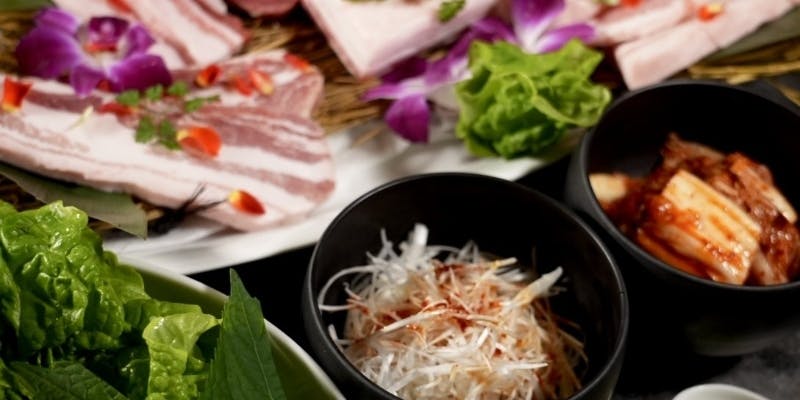 冬宴～忘年会～＋飲み放題付き