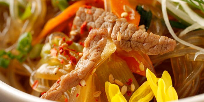 TEJI TOKYO（テジトウキョウ）