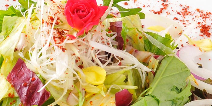 TEJI TOKYO（テジトウキョウ）