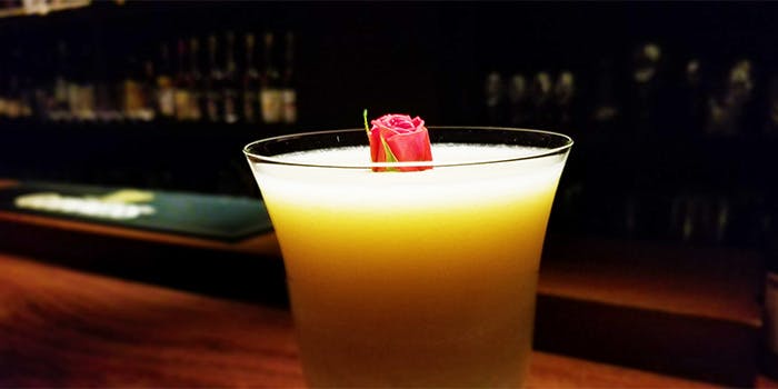 Islay mojito - 画像4