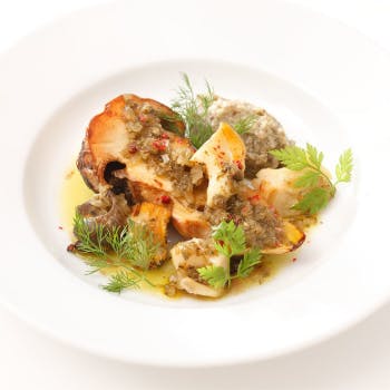 記念日 マッシュルーム Okaimonoモール レストラン