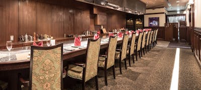 三ノ宮駅周辺ランチ22 おすすめ 絶品お昼ごはん27選 一休 Comレストラン 三ノ宮駅周辺ランチ22 おすすめ 絶品お昼ごはん27選 一休 Comレストラン