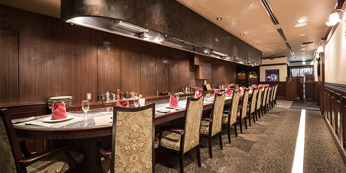 神戸のクリスマスディナー予約 22 人気おしゃれ店ランキング18選 一休 Comレストラン 神戸のクリスマスディナー予約 22 人気おしゃれ店ランキング18選 一休 Comレストラン