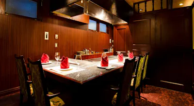 神戸ステーキ 花ほうび コウベステーキ ハナホウビ 三宮 鉄板焼 一休 Comレストラン 神戸ステーキ 花ほうび コウベステーキ ハナホウビ 三宮 鉄板焼 一休 Comレストラン