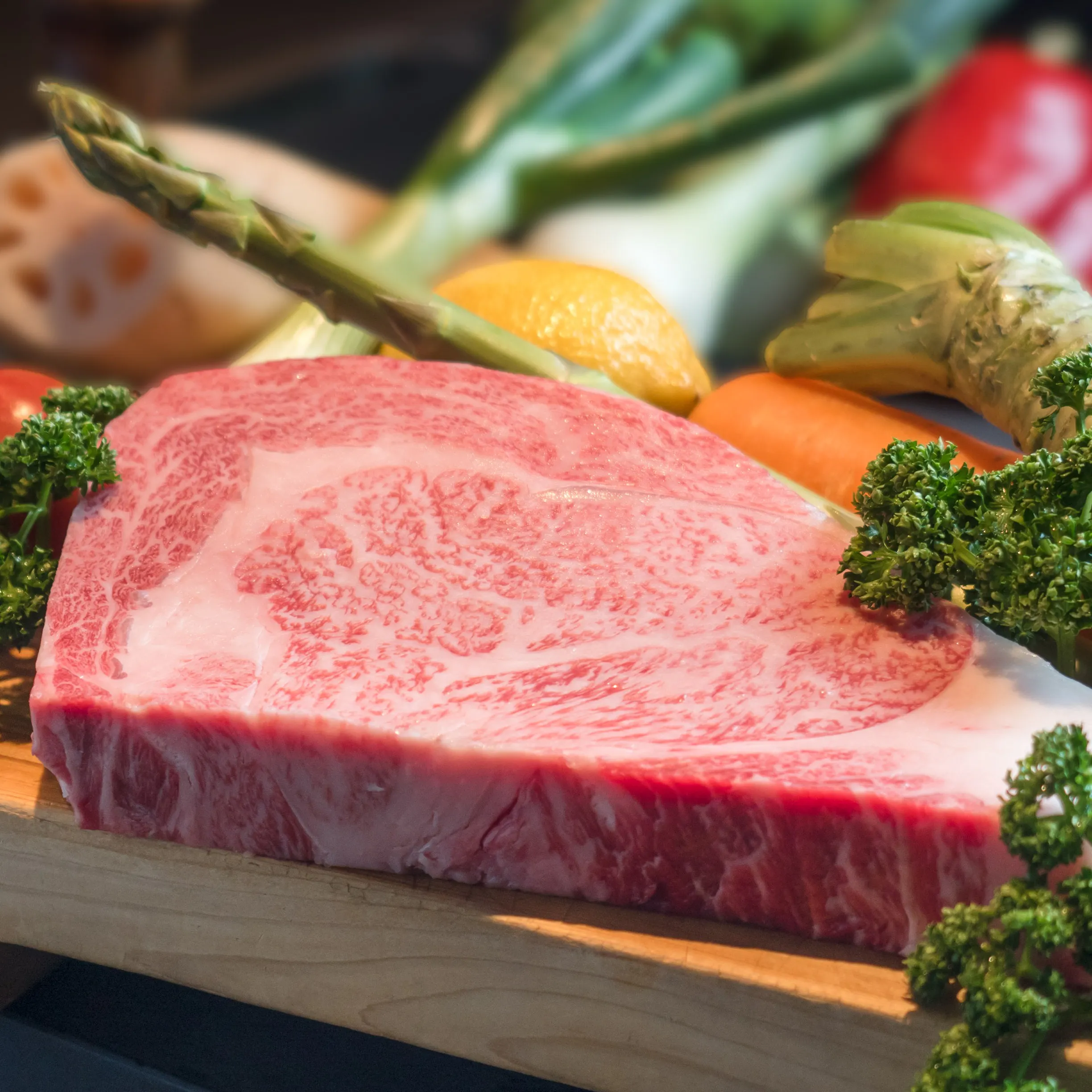 神戸ステーキレストラン ロイヤルモーリヤ 記念日ペアコース 1ドリンク付 デザート盛りなど全8品 オマール海老 A5極上神戸牛リブロース140g ランチ プラン メニュー 一休 Comレストラン