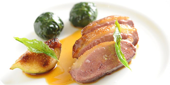 ピアッティ カステリーナ - 画像8