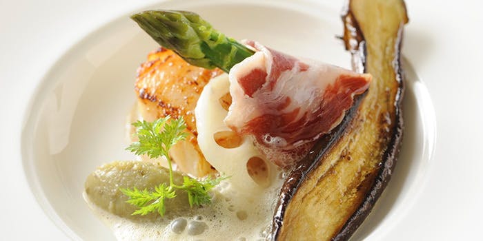 ピアッティ カステリーナ - 画像7