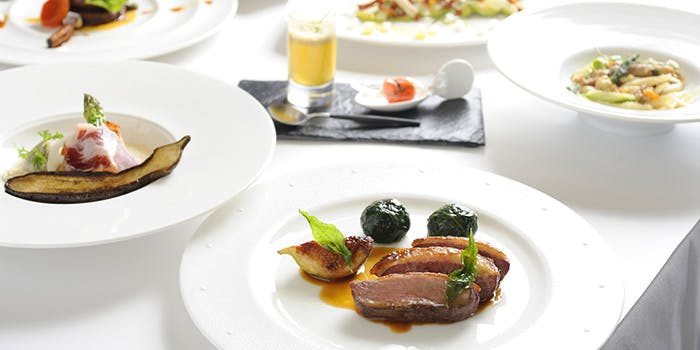 ピアッティ カステリーナ - 画像9