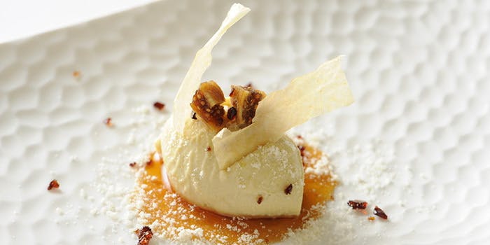 飯田橋 神楽坂 四ツ谷のランチにイタリアンが楽しめるおすすめレストラントップ 一休 Comレストラン