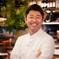 2021年 最新 Aoyamatwinショッピングプラザ周辺の美味しいディナー13店 夜ご飯におすすめな人気店 一休 Comレストラン
