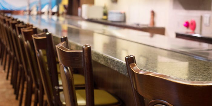 三宮 元町の鉄板焼が楽しめるおすすめレストラントップ 一休 Comレストラン 三宮 元町の鉄板焼が楽しめるおすすめレストラントップ 一休 Comレストラン