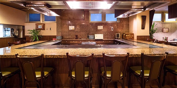 三宮 元町の鉄板焼が楽しめるおすすめレストラントップ 一休 Comレストラン 三宮 元町の鉄板焼が楽しめるおすすめレストラントップ 一休 Comレストラン