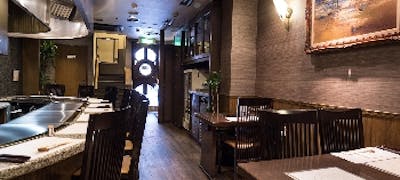21年 最新 神戸の美味しいディナー30店 夜ご飯におすすめな人気店 一休 Comレストラン 21年 最新 神戸の美味しいディナー30店 夜ご飯におすすめな人気店 一休 Comレストラン