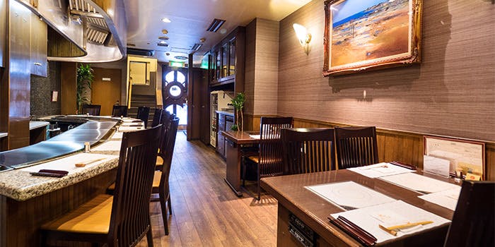 兵庫の鉄板焼が楽しめるおすすめレストラントップ 一休 Comレストラン 兵庫の鉄板焼が楽しめるおすすめレストラントップ 一休 Comレストラン