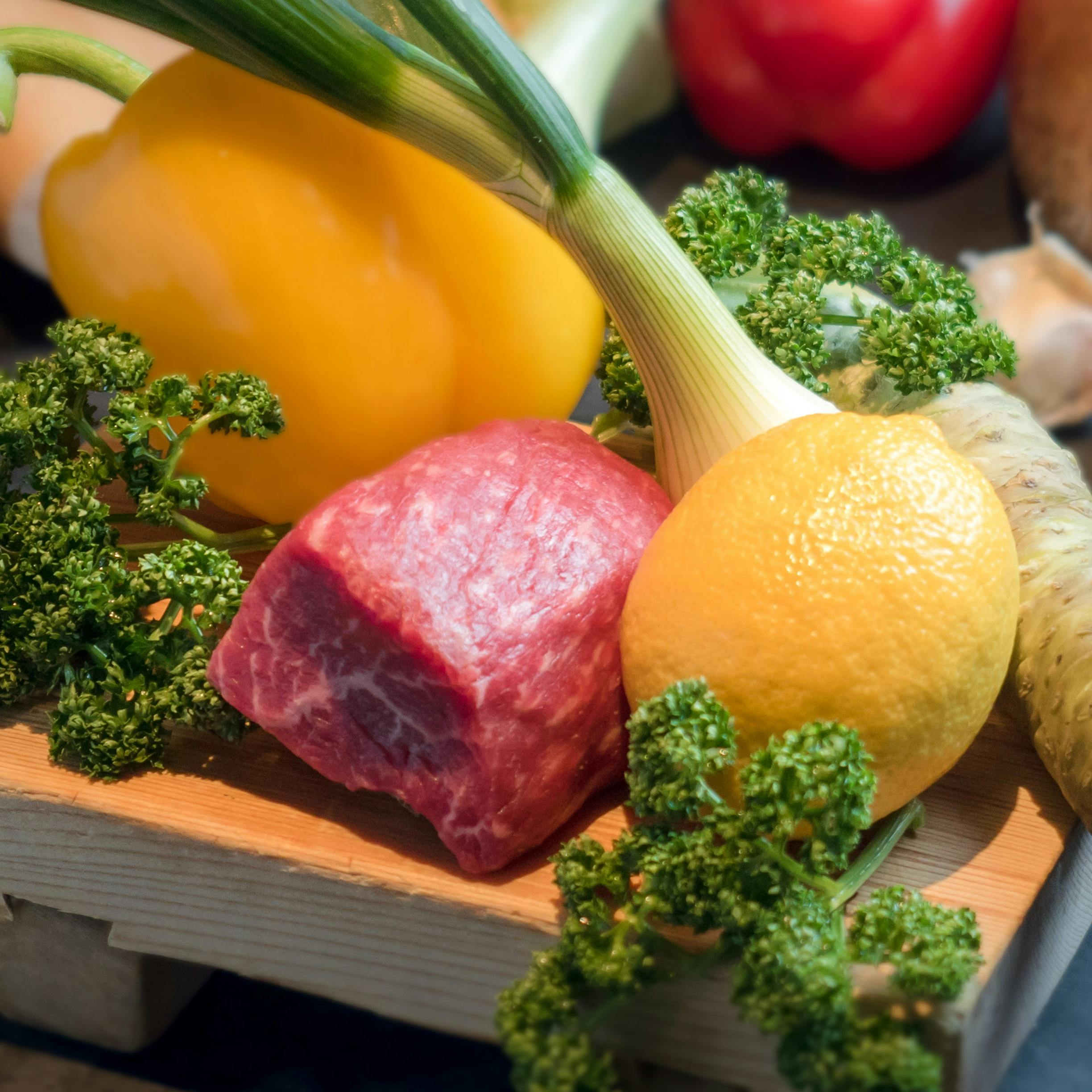 ランチ 神戸ステーキレストランモーリヤ本店 コウベステーキレストランモーリヤホンテン 三宮 ステーキ 一休 Comレストラン