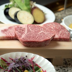 ランチ 神戸ステーキレストランモーリヤ本店 コウベステーキレストランモーリヤホンテン 三宮 ステーキ 一休 Comレストラン ランチ 神戸ステーキレストランモーリヤ本店 コウベステーキレストランモーリヤホンテン 三宮 ステーキ 一休 Comレストラン