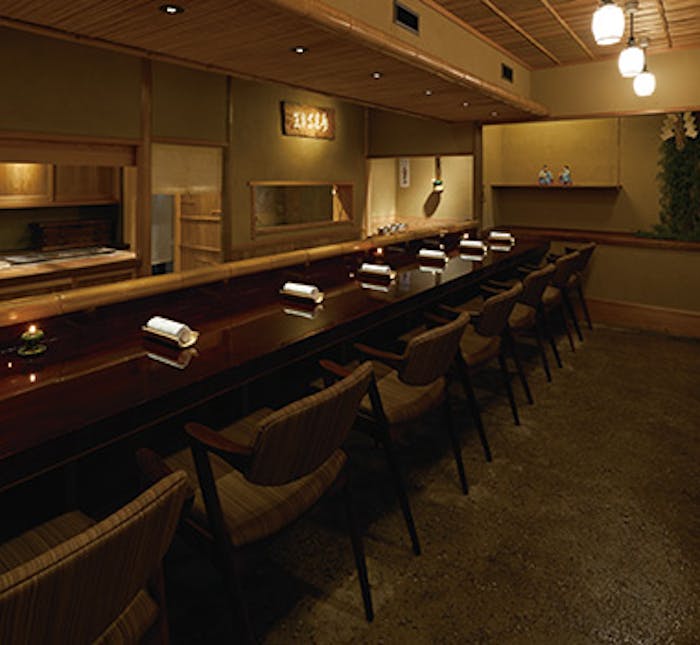 年 最新 呉服町駅周辺の美味しいディナー23店 夜ご飯におすすめな人気店 一休 Comレストラン