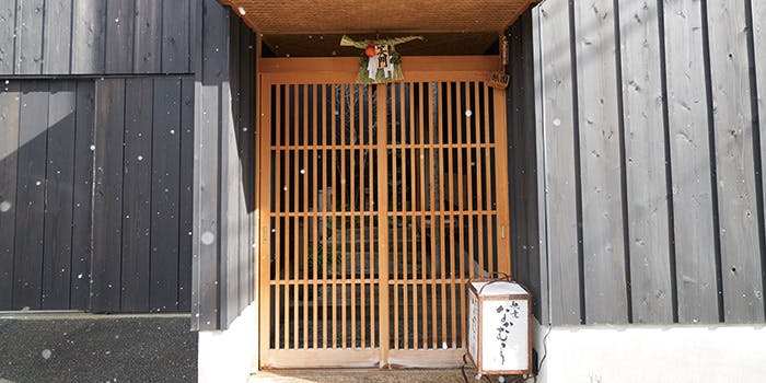 福岡のランチに個室があるおすすめレストラントップ 一休 Comレストラン 福岡のランチに個室があるおすすめレストラントップ 一休 Comレストラン