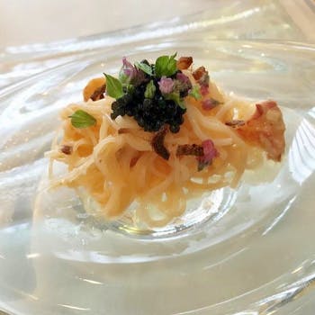 烏丸五条 京都駅周辺ディナー 人気おしゃれカフェ7選 Okaimonoモール レストラン