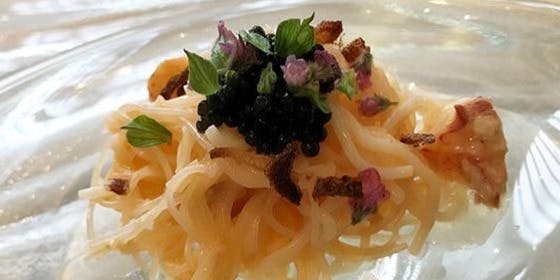 レストラン おがわ（RESTAURANT OGAWA）