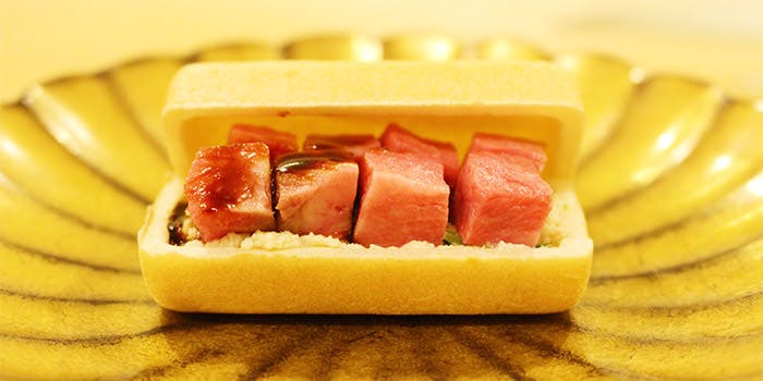 割烹 一楓 - 画像5