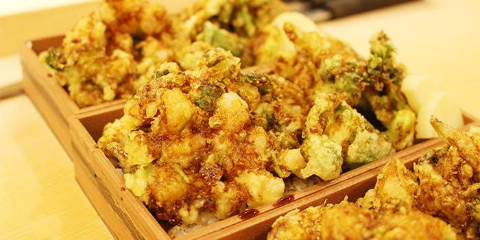 割烹 一楓（割烹 いちか）