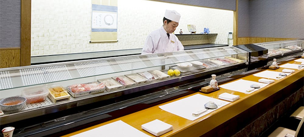 豊橋総合動植物公園 のんほいパーク 周辺の美味しいランチ30店 おしゃれ人気店 絶品ランチグルメ 22年 一休 Comレストラン 豊橋総合動植物公園 のんほいパーク 周辺の美味しいランチ30店 おしゃれ人気店 絶品ランチグルメ 22年 一休 Comレストラン