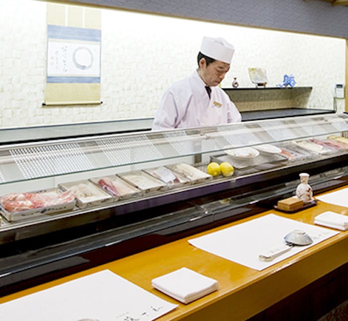 豊橋総合動植物公園 のんほいパーク 周辺の美味しいランチ30店 おしゃれ人気店 絶品ランチグルメ 21年 一休 Comレストラン 豊橋総合動植物公園 のんほいパーク 周辺の美味しいランチ30店 おしゃれ人気店 絶品ランチグルメ 21年 一休 Comレストラン