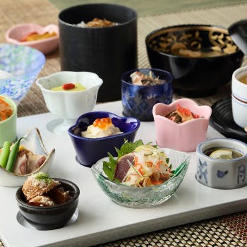 二川伏見いなり周辺の美味しいランチ30店 おしゃれ人気店 絶品ランチグルメ 21年 一休 Comレストラン