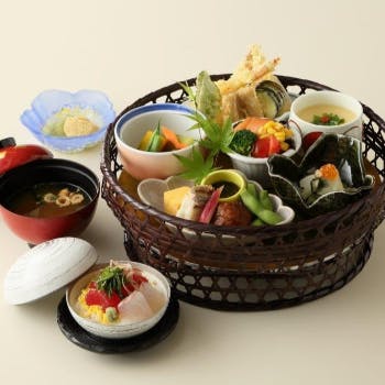 二川伏見いなり周辺の美味しいランチ30店 おしゃれ人気店 絶品ランチグルメ 21年 一休 Comレストラン