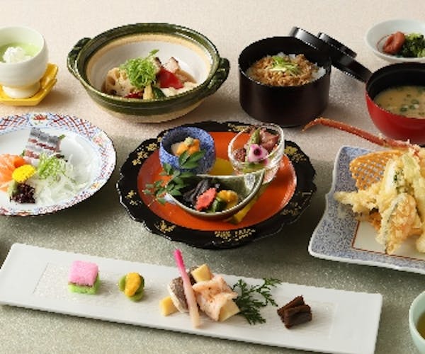 ランチ 個室 藤さわ ロワジールホテル豊橋 Okaimonoモール レストラン ランチ 個室 藤さわ ロワジールホテル豊橋 Okaimonoモール レストラン