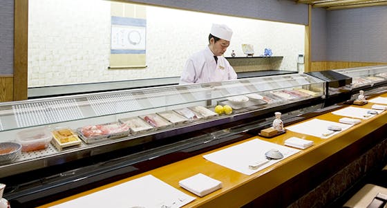 アフタヌーンティー 藤さわ フジサワ ロワジールホテル 豊橋 懐石 会席料理 一休 Comレストラン