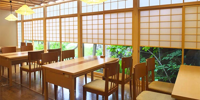 藤さわ ロワジールホテル豊橋 月会席 前菜 造里 焼物 揚物など全9品 個室確約 ディナー プラン メニュー 一休 Comレストラン 藤さわ ロワジールホテル豊橋 月会席 前菜 造里 焼物 揚物など全9品 個室確約 ディナー プラン メニュー 一休 Comレストラン