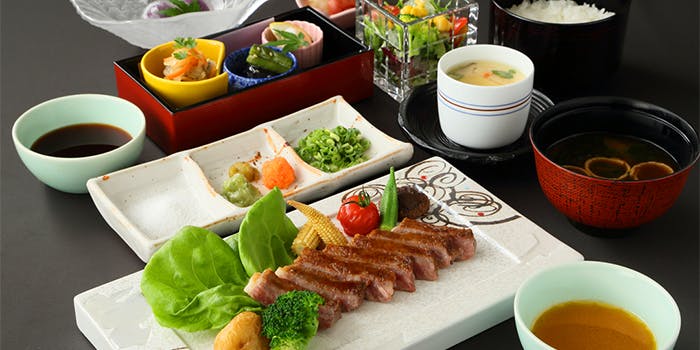 藤さわ／ロワジールホテル豊橋 - 画像4