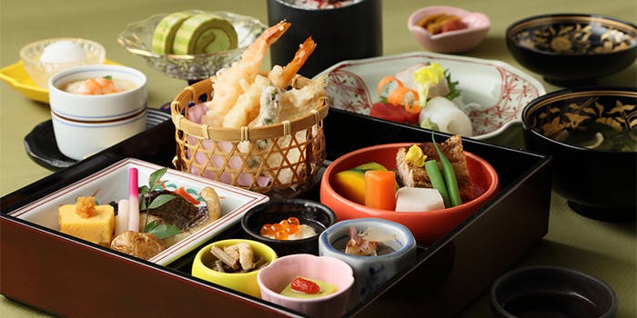 藤さわ（ふじさわ）