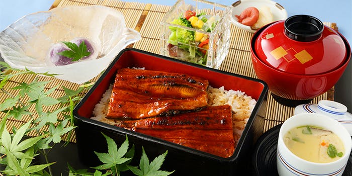 藤さわ（ふじさわ）