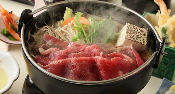 ディナー 藤さわ フジサワ ロワジールホテル 豊橋 懐石 会席料理 一休 Comレストラン