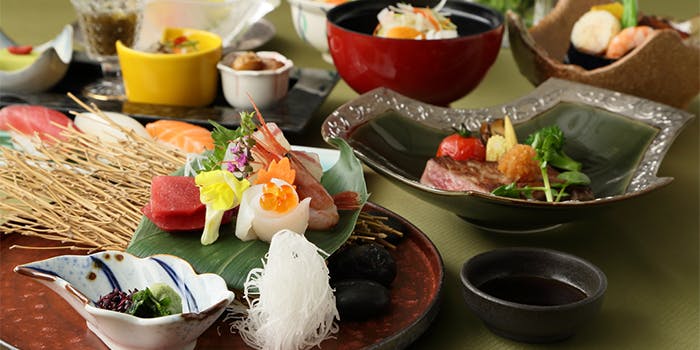 藤さわ（ふじさわ）