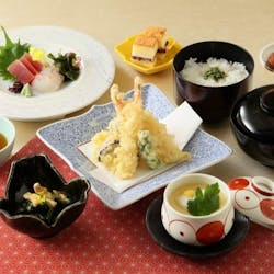 藤さわ フジサワ ロワジールホテル豊橋 豊橋 懐石 会席料理 一休 Comレストラン 藤さわ フジサワ ロワジールホテル豊橋 豊橋 懐石 会席料理 一休 Comレストラン