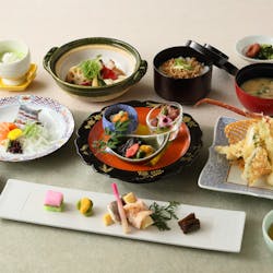 藤さわ フジサワ ロワジールホテル豊橋 豊橋 懐石 会席料理 一休 Comレストラン 藤さわ フジサワ ロワジールホテル豊橋 豊橋 懐石 会席料理 一休 Comレストラン