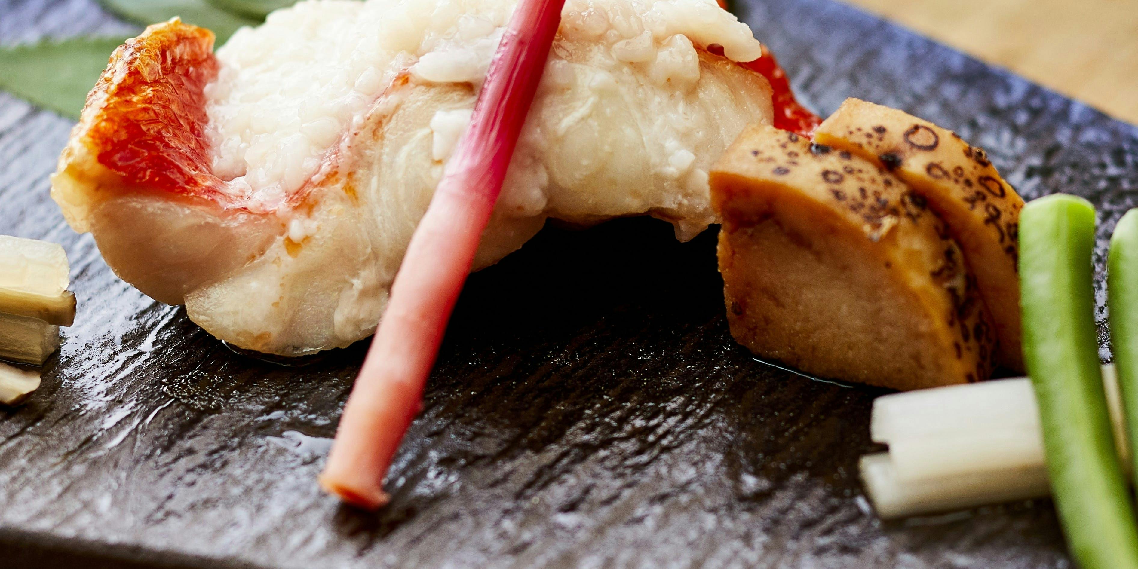 南船場 へちもんや - 画像5