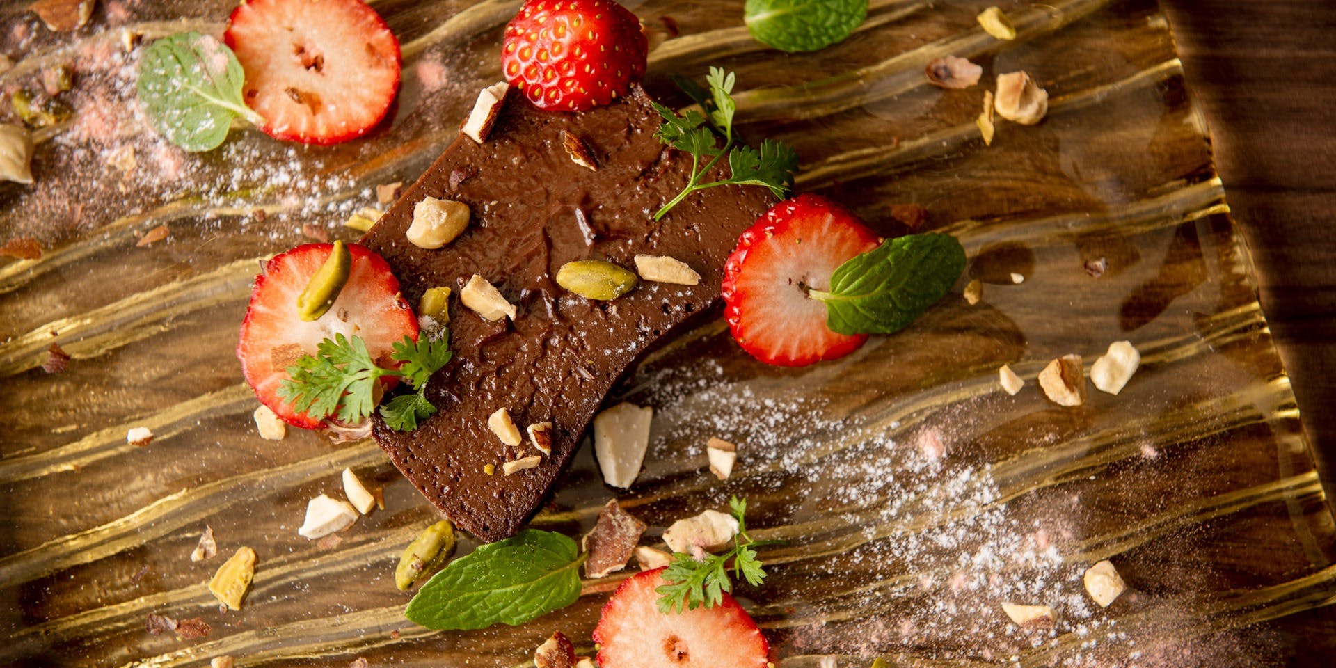 カンティネッタバズ