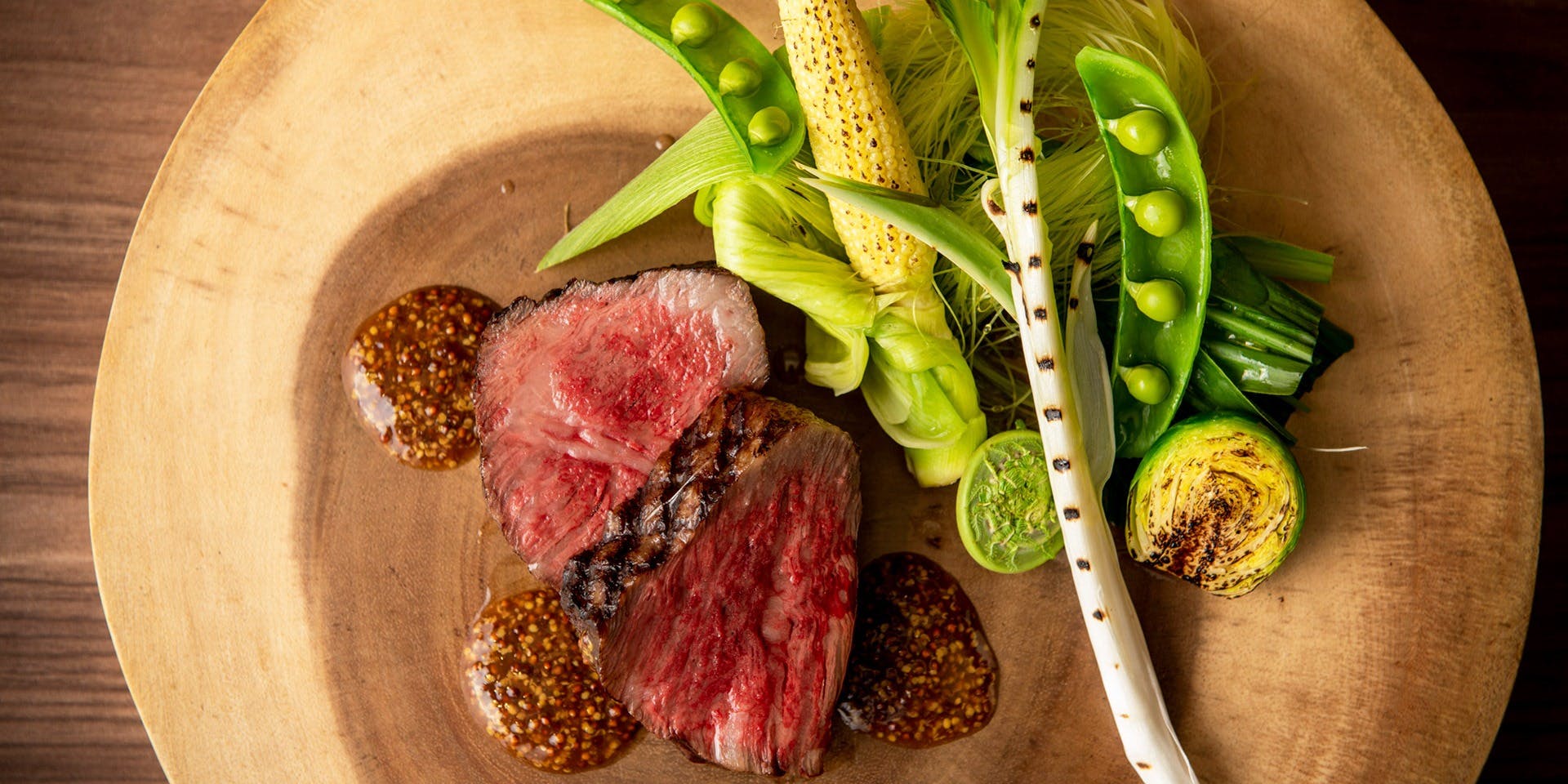 Cantinetta Buzz - 画像5