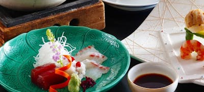 22年 最新 嵐山公園周辺の美味しいディナー13店 夜ご飯におすすめな人気店 一休 Comレストラン 22年 最新 嵐山公園周辺の美味しいディナー13店 夜ご飯におすすめな人気店 一休 Comレストラン